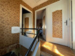 Vente Maison 33400 33400 photo 2
