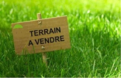 Arzon Bourg!!