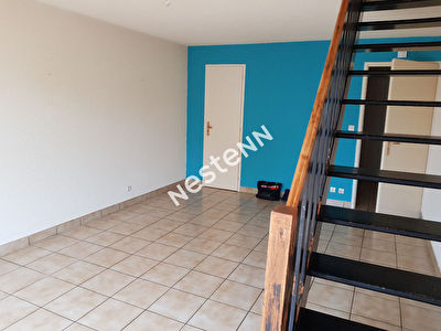 Appartement Sarzeau 3 pieces 60 m2