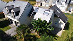 56640 ARZON - Maison 1