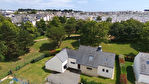 56640 ARZON - Maison 2