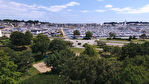 56640 ARZON - Maison 3