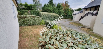 Appartement Sarzeau 2 pieces