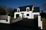 56450 LE HEZO - Maison 1