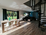 56450 LE HEZO - Maison 2