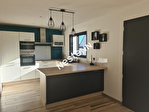 56450 LE HEZO - Maison 3
