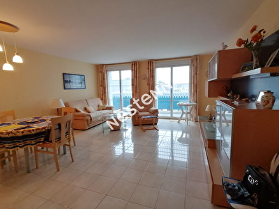 Appartement Sarzeau