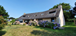 56370 SARZEAU - Maison 1