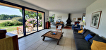 56370 SARZEAU - Maison 2