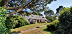 56370 SARZEAU - Maison 3