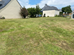 56370 SARZEAU - Terrain