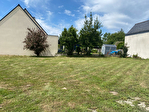 56370 SARZEAU - Terrain