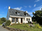 56370 SARZEAU - Maison 1