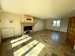 56370 SARZEAU - Maison 2