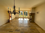56370 SARZEAU - Maison 3