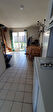 56370 SARZEAU - Maison