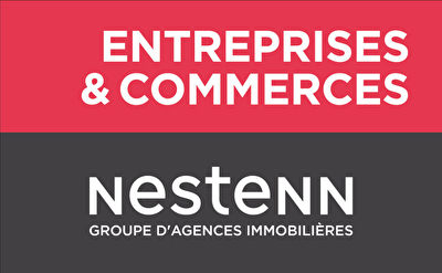 Fonds de commerce Boulangerie Patisserie Presqu'ile de Rhuys