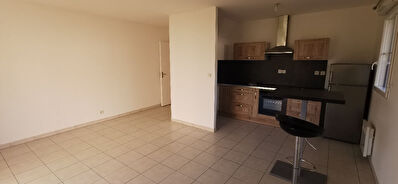 Appartement Sarzeau 2 pieces 46.30 m2