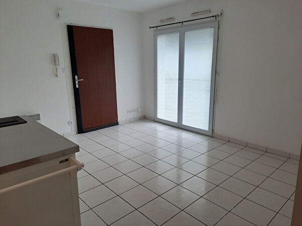 Appartement Sarzeau 2 pieces 36.64 m2
