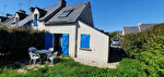56370 SARZEAU - Maison