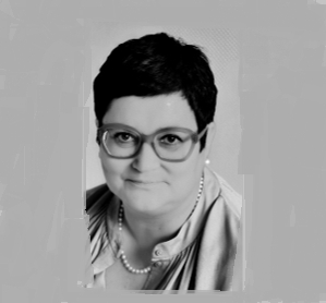 Martine BENJABE - Négociatrice à Saint Nazaire Martine BENJABE - Négociatrice à Saint Nazaire