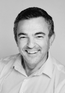 Eric LEMARCHAND - Négociateur à Saint Nazaire Eric LEMARCHAND - Négociateur à Saint Nazaire