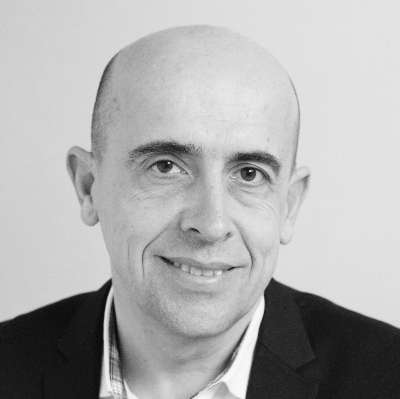 Bruno LEDARD - Responsable d'agence à Saint Nazaire Bruno LEDARD - Responsable d'agence à Saint Nazaire