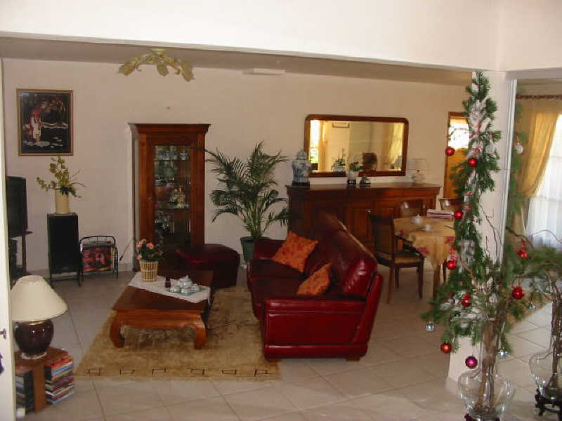 Maison ST NAZAIRE 5 pieces 122,38 m2