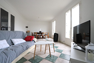 Maison A Vendre Saint Nazaire 44600 44 Annonces Gratuites