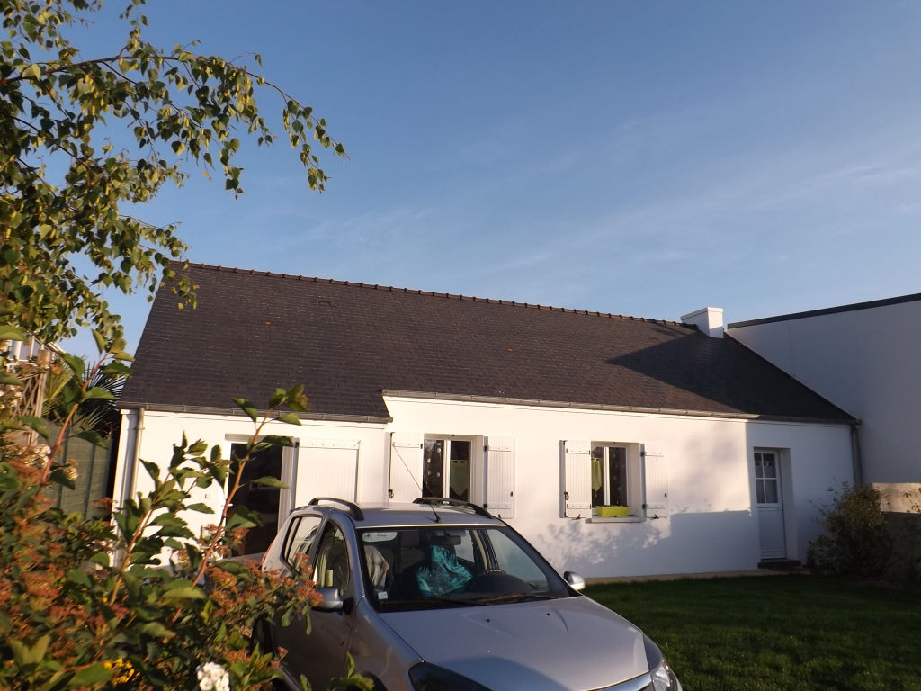 Agence immobilière Saint Nazaire Immobilier Saint Nazaire NESTENN