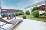 44600 SAINT NAZAIRE - Maison