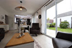 44600 SAINT NAZAIRE - Maison