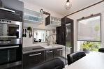 44600 SAINT NAZAIRE - Maison