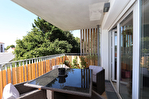 44600 SAINT NAZAIRE - Appartement 1