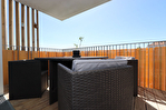 44600 SAINT NAZAIRE - Appartement 2