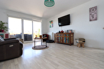 44600 SAINT NAZAIRE - Appartement 3