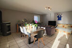 44720 SAINT JOACHIM - Maison 2