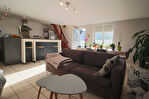 44720 SAINT JOACHIM - Maison 3