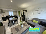 44720 SAINT JOACHIM - Maison