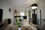 44720 SAINT JOACHIM - Maison