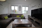 44720 SAINT JOACHIM - Maison