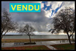 44600 SAINT NAZAIRE - Appartement 1