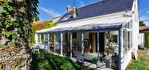 44770 LA PLAINE SUR MER - Maison