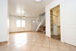 44600 SAINT NAZAIRE - Maison