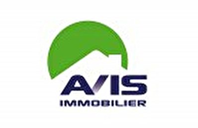 Terrain La Possonniere 740 m2 A VENDRE