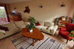 49610 MURS ERIGNE - Maison 1