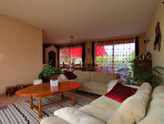 49610 MURS ERIGNE - Maison 2