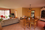 49610 MURS ERIGNE - Maison 3