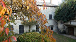 49320 BRISSAC LOIRE AUBANCE - Maison 1