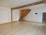 49320 BRISSAC LOIRE AUBANCE - Maison 2
